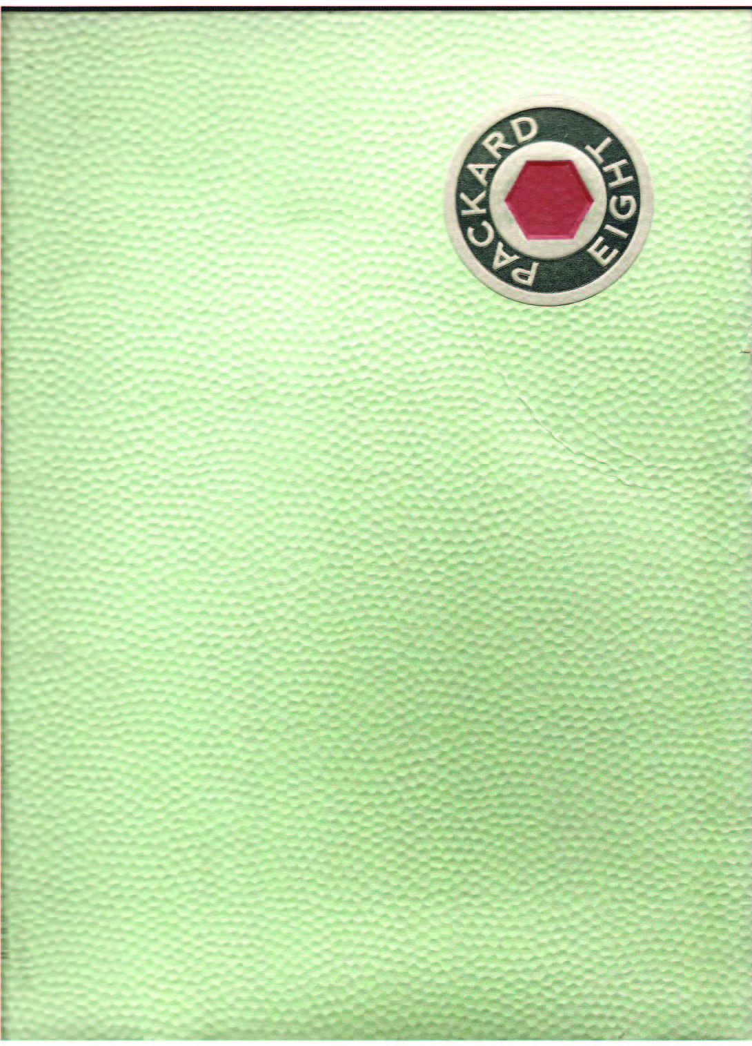 n_1934 Packard Standard Eight Prestige-01.jpg